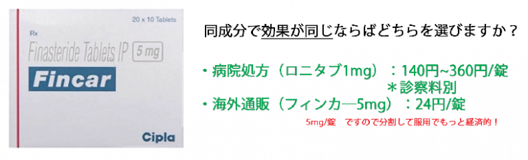 フィンカ―詳細はこちら
